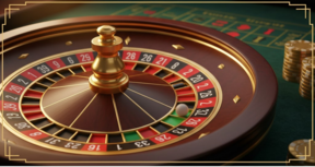 白马啸西风海报